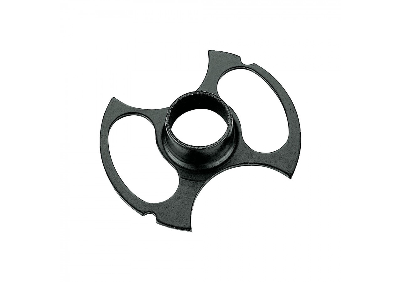 Douille de copiage 30 mm - DE6930-XJ - Dewalt