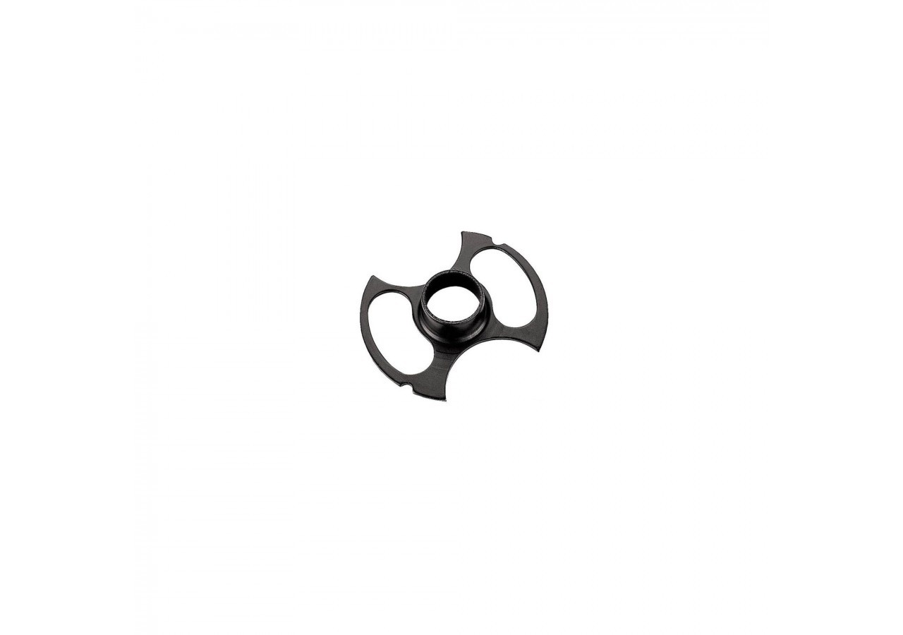 Douille de copiage 40 mm - DE6940-XJ - Dewalt