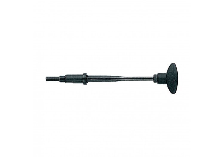 Broche réglage micrométrique - DE6956-XJ - Dewalt