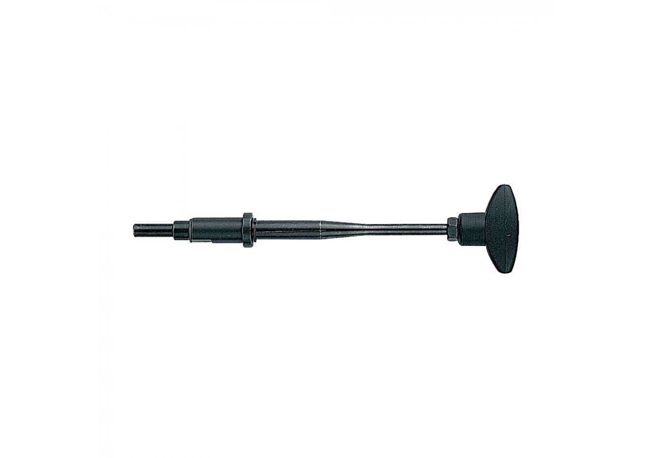 Broche réglage micrométrique - DE6956-XJ - Dewalt