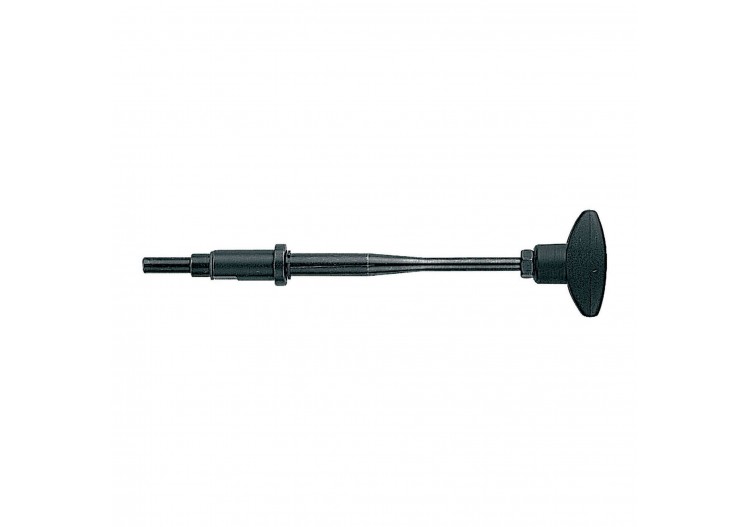 Broche réglage micrométrique - DE6956-XJ - Dewalt 2