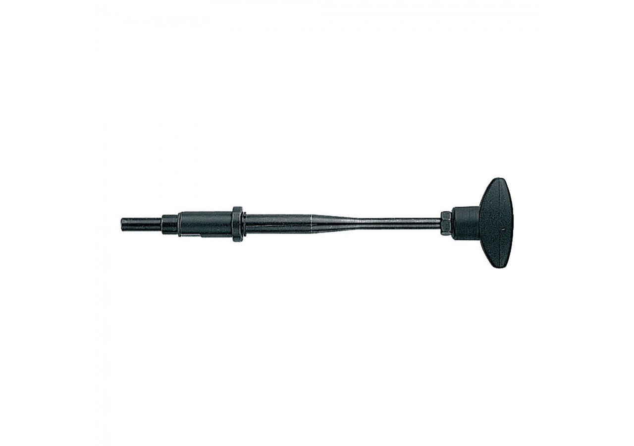 Broche réglage micrométrique - DE6956-XJ - Dewalt