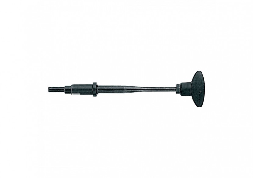 Broche réglage micrométrique - DE6956-XJ - Dewalt