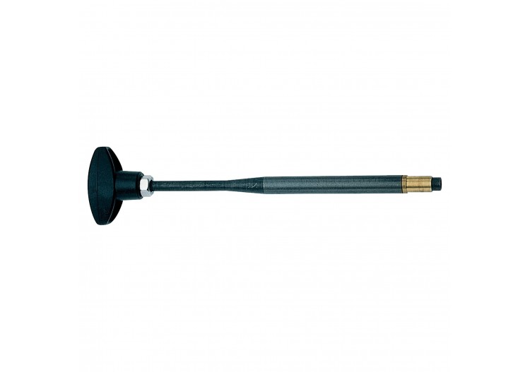 Broche réglage micrométrique - DE6966-XJ - Dewalt