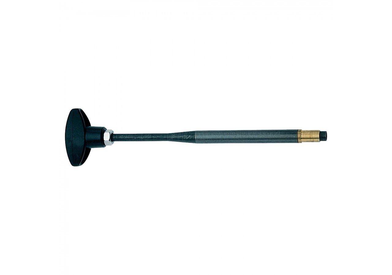 Broche réglage micrométrique - DE6966-XJ - Dewalt
