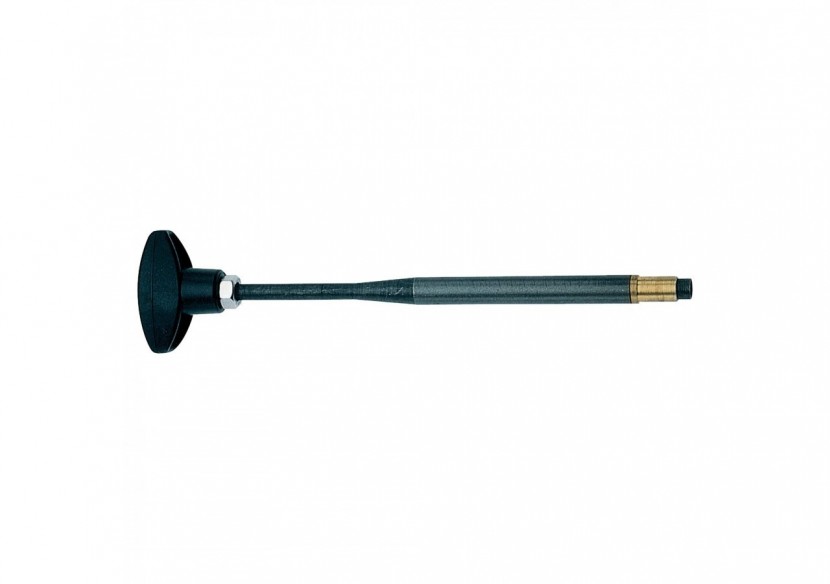 Broche réglage micrométrique - DE6966-XJ - Dewalt