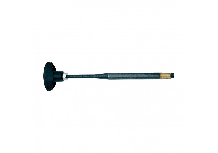 Broche réglage micrométrique - DE6966-XJ - Dewalt 2