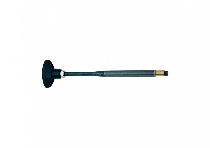 Broche réglage micrométrique - DE6966-XJ - Dewalt