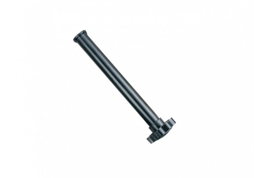 Broche réglage micrométrique - DE6966-XJ - Dewalt