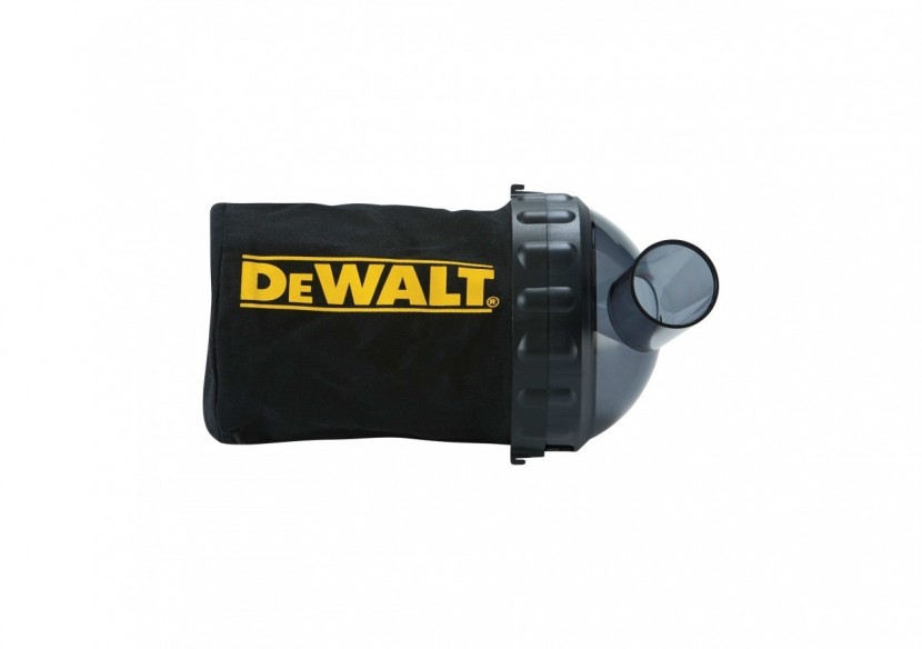 Rabot XR 18V 5Ah Li-Ion Brushless - DCP580P2-QW - Dewalt Rabot XR 18V 5Ah Li-Ion Brushless - DCP580P2-QW - Dewalt