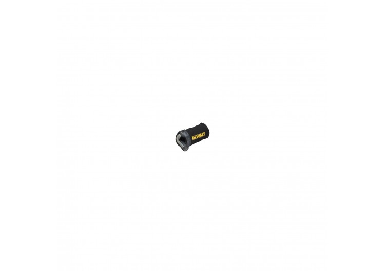 Sac à poussière - DE2650-XJ - Dewalt