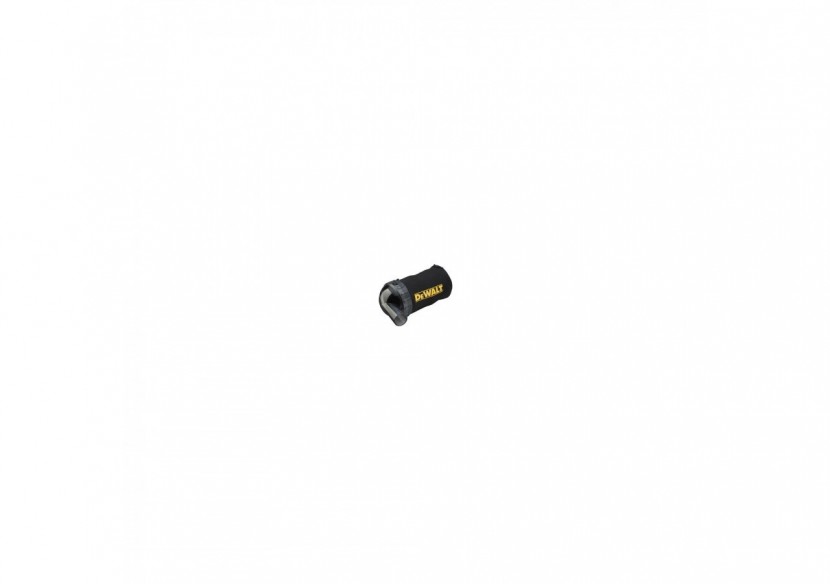 Sac à poussière - DE2650-XJ - Dewalt