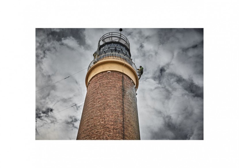 Scie sabre XR FLEXVOLT 54V 3Ah Li-Ion Brushless - DCS389X2-QW - Dewalt