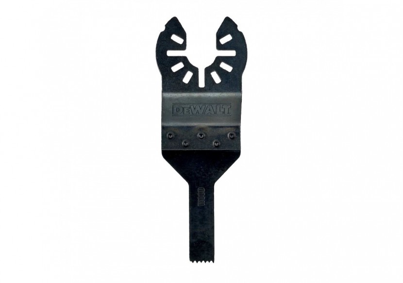 Multi-Cutter 300W - 35 accessoires - DWE315KT-QS - Dewalt