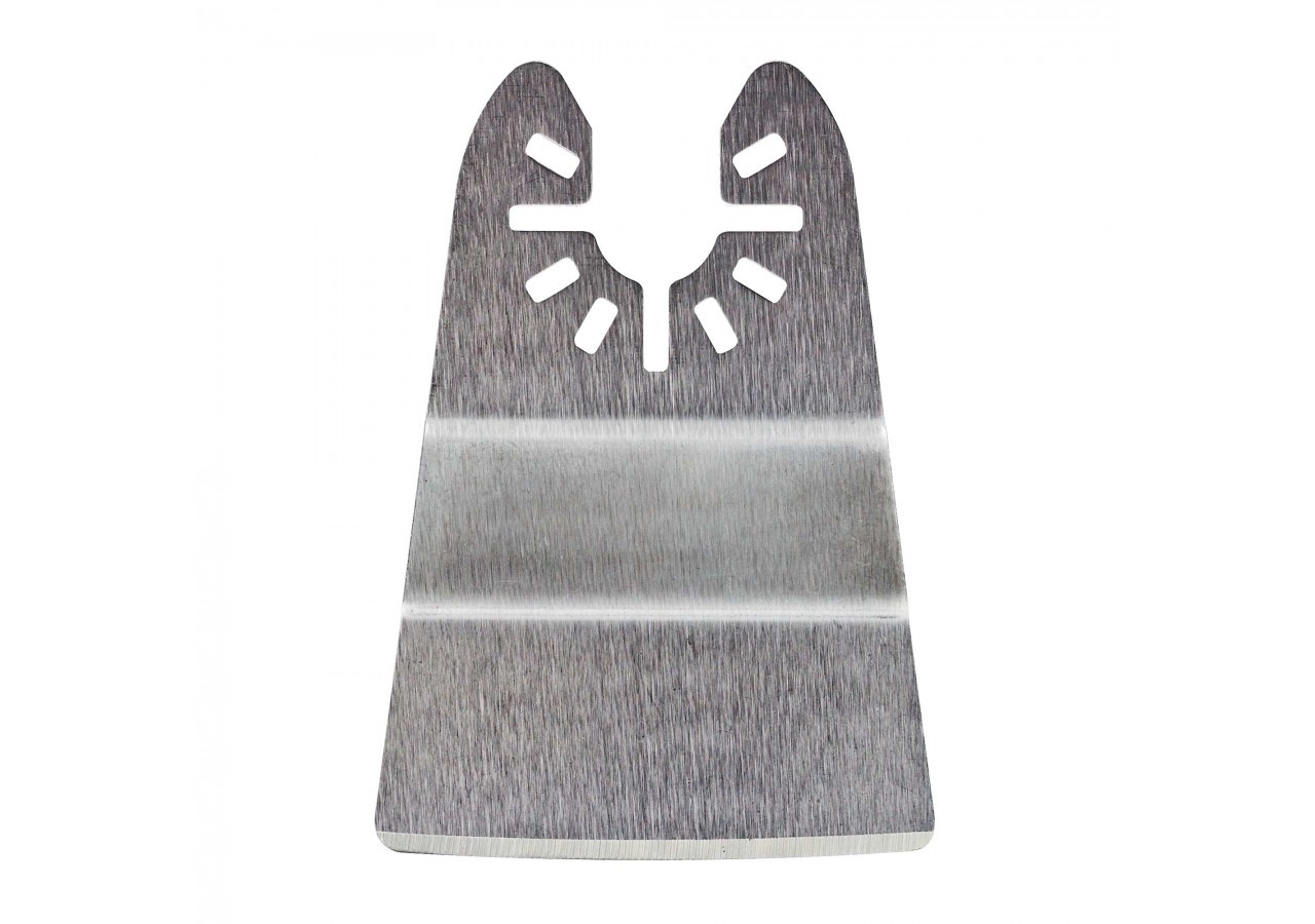 Multi-Cutter 300W - 35 accessoires - DWE315KT-QS - Dewalt