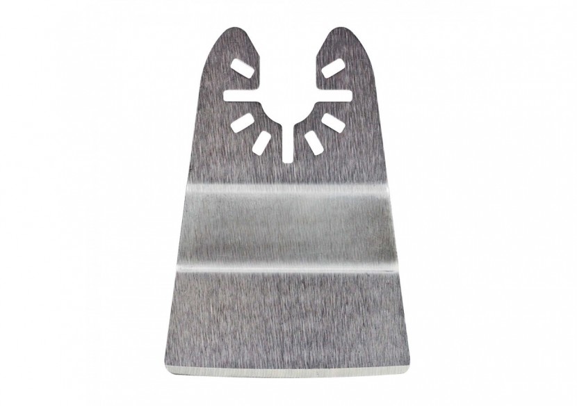 Multi-Cutter 300W - 35 accessoires - DWE315KT-QS - Dewalt