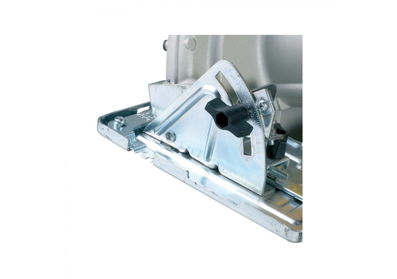 Scie circulaire 1750W 235 mm - D23700-QS - Dewalt