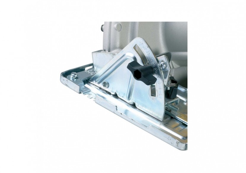 Scie circulaire 1750W 235 mm - D23700-QS - Dewalt