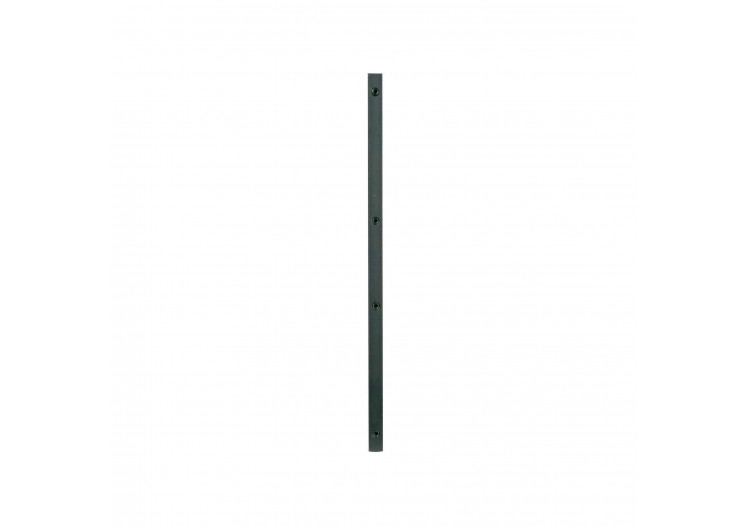 Raccord rails de guidage - DE6292-XJ - Dewalt