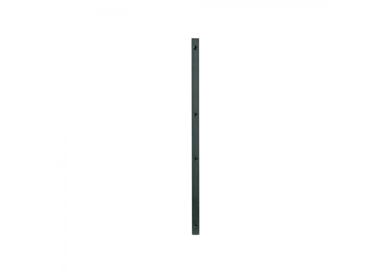 Raccord rails de guidage - DE6292-XJ - Dewalt