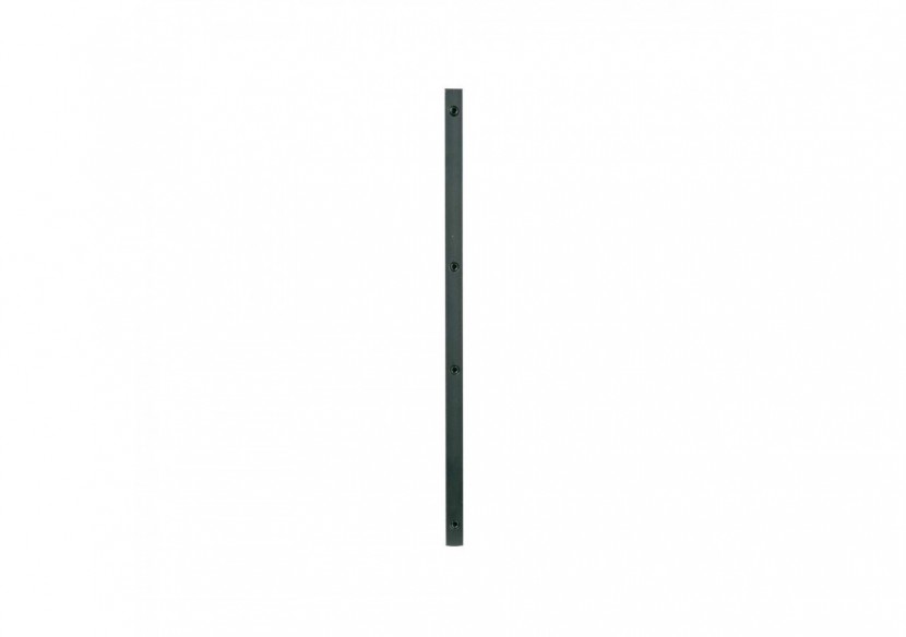 Raccord rails de guidage - DE6292-XJ - Dewalt