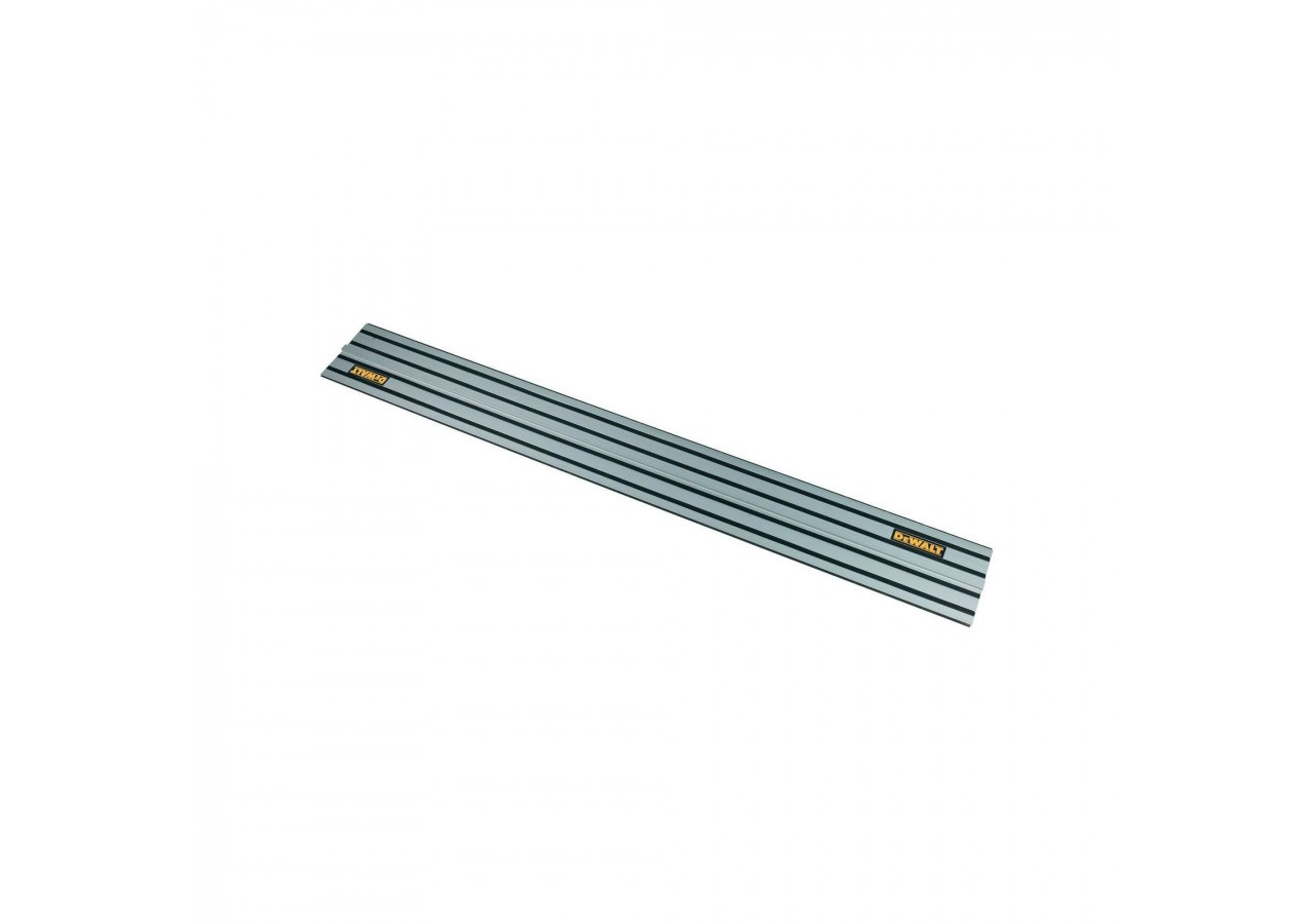 Rail de guidage 1.5 m - DWS5022-XJ - Dewalt