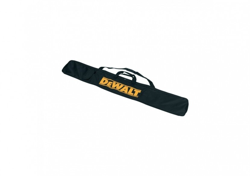 Sac pour rails de guidage - DWS5025-XJ - Dewalt