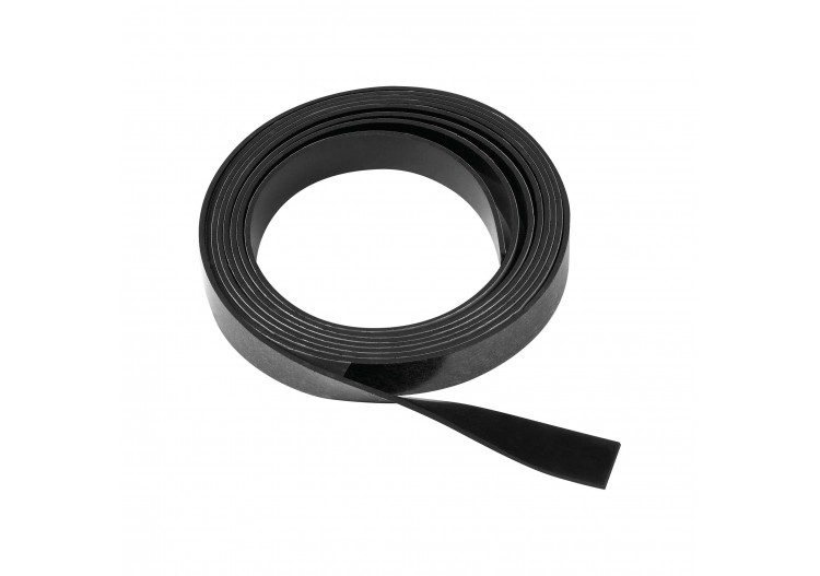 Bande de remplacement pare-éclats, pour rails de guidage - DWS5029-XJ - Dewalt