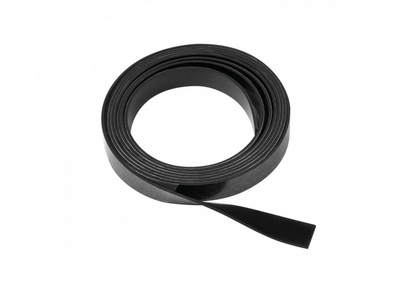 Bande de remplacement pare-éclats, pour rails de guidage - DWS5029-XJ - Dewalt