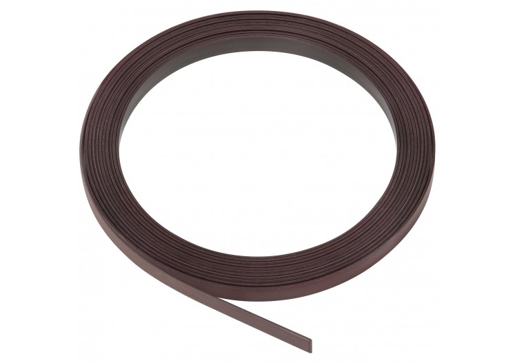 Bande de remplacement en Teflon 5 m, pour rails de guidage - DWS5030-XJ - Dewalt