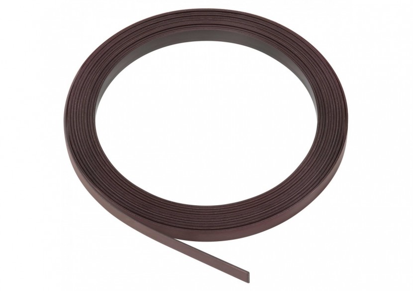 Bande de remplacement en Teflon 5 m, pour rails de guidage - DWS5030-XJ - Dewalt