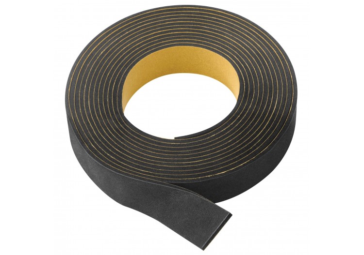 Remplacement bande anti-dérapante 3 m, pour rails de guidage - DWS5032-XJ - Dewalt