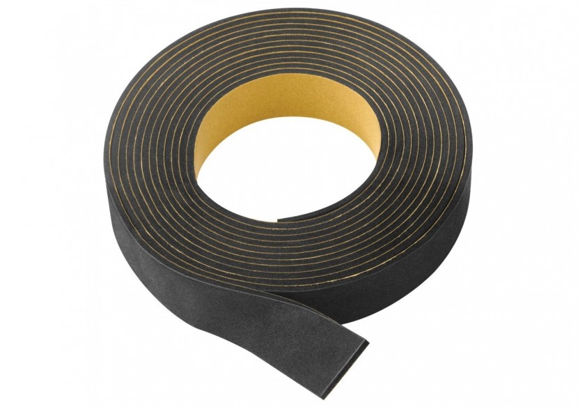 Remplacement bande anti-dérapante 3 m, pour rails de guidage - DWS5032-XJ - Dewalt