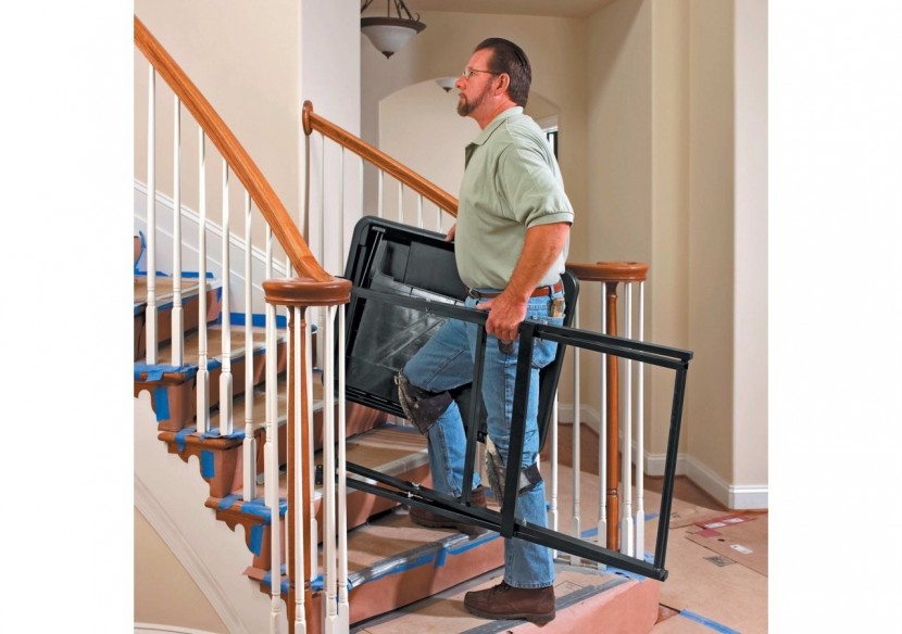 Scie à matériaux 1600W 250 mm - D24000-QS - Dewalt