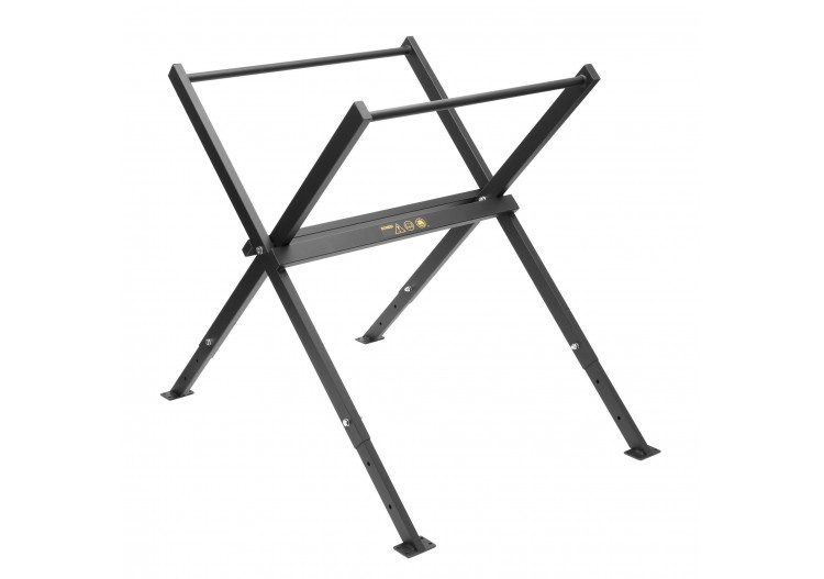 Piètement pour scie à matériaux - D240001-XJ - Dewalt
