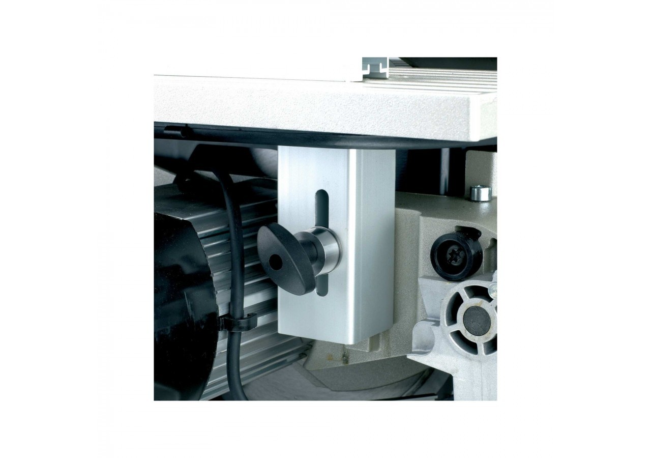 Scie à onglets radiale à table supérieure 1500W 305 mm - D27111-QS - Dewalt