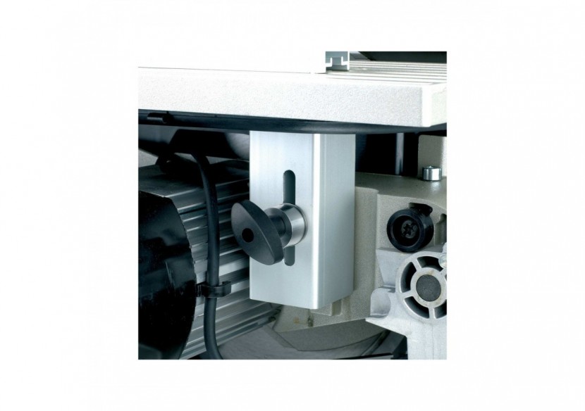 Scie à onglets radiale à table supérieure 1500W 305 mm - D27111-QS - Dewalt