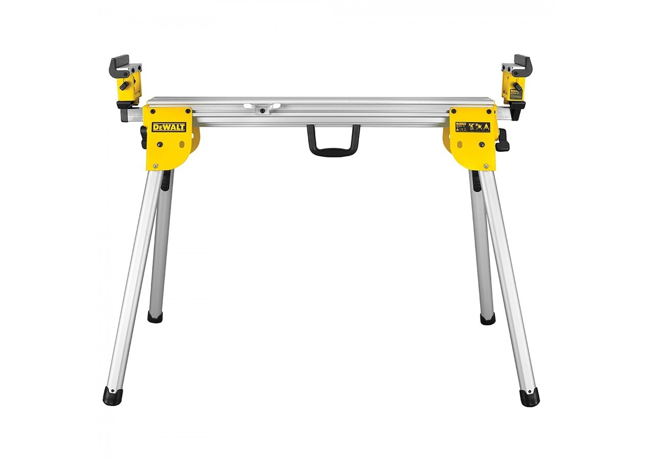 Barres de guidage 50 cm - DE3491-XJ - Dewalt