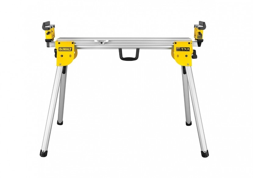 Barres de guidage 50 cm - DE3491-XJ - Dewalt