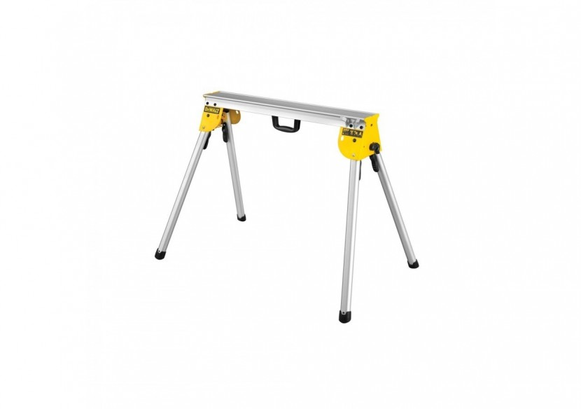 Piètement multi-usages - DE7035-XJ - Dewalt