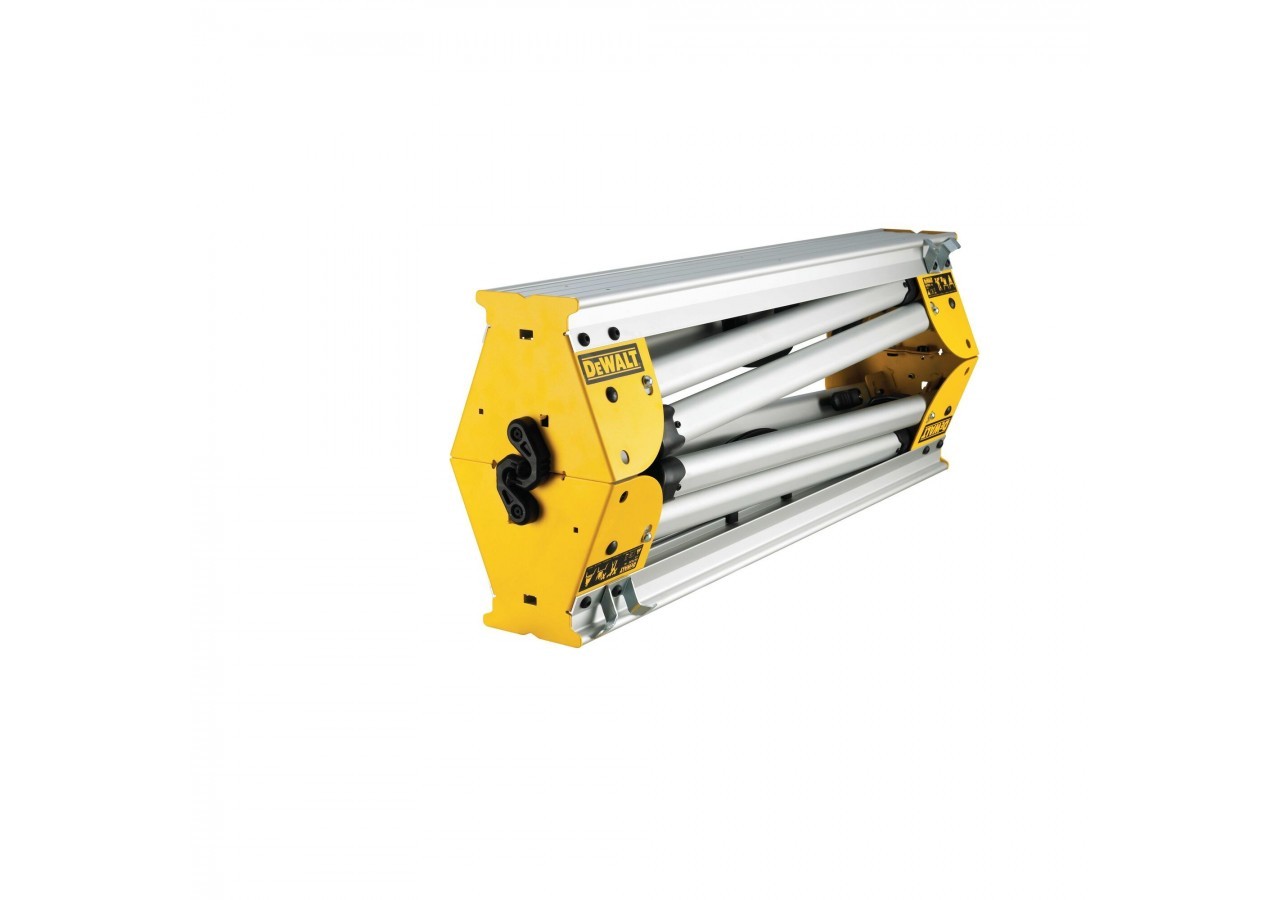 Piètement multi-usages - DE7035-XJ - Dewalt