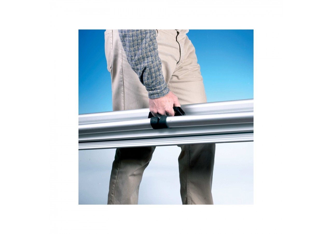 Piètement expert pour scies à onglets - DE7023-XJ - Dewalt