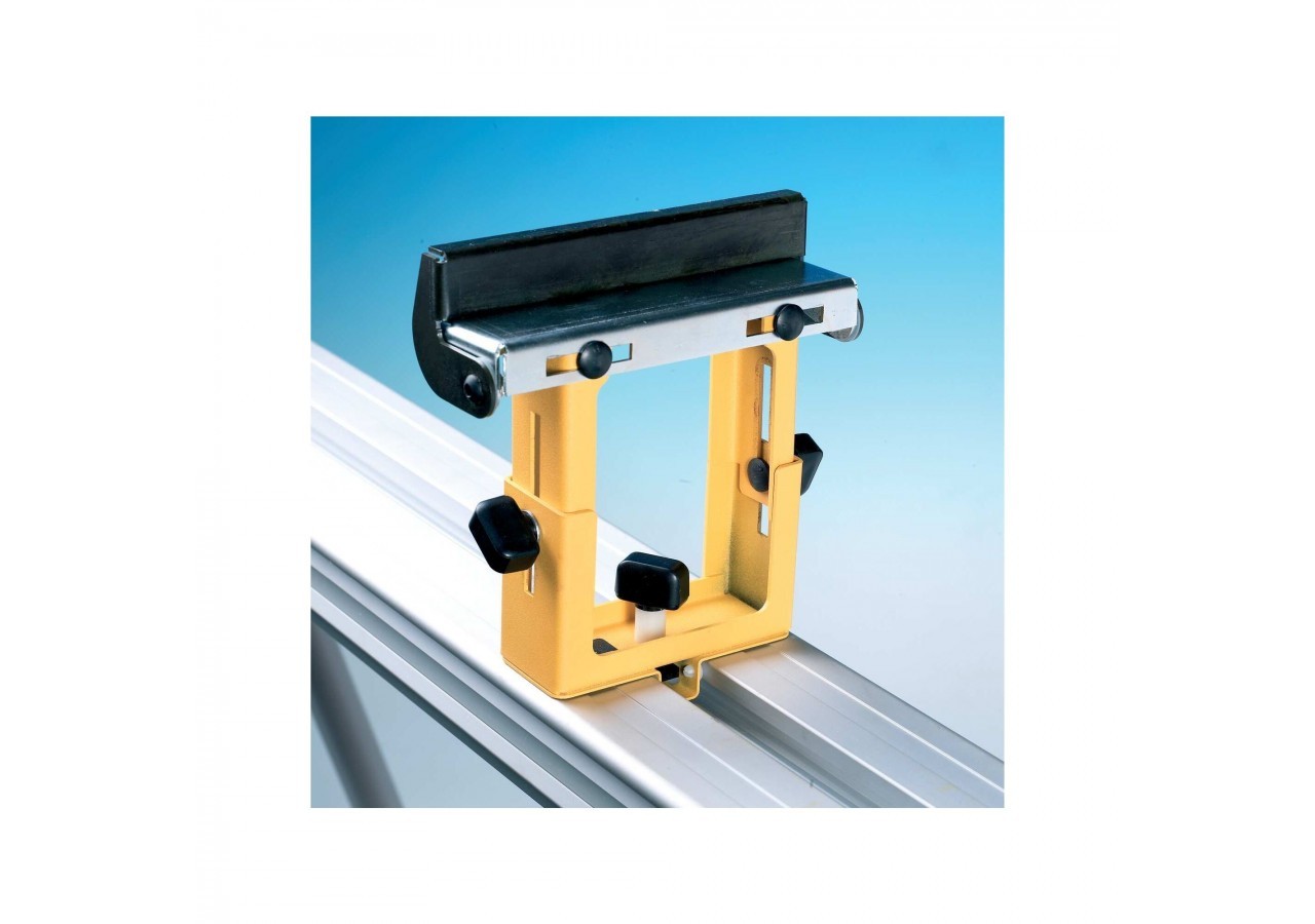 Piètement expert pour scies à onglets - DE7023-XJ - Dewalt