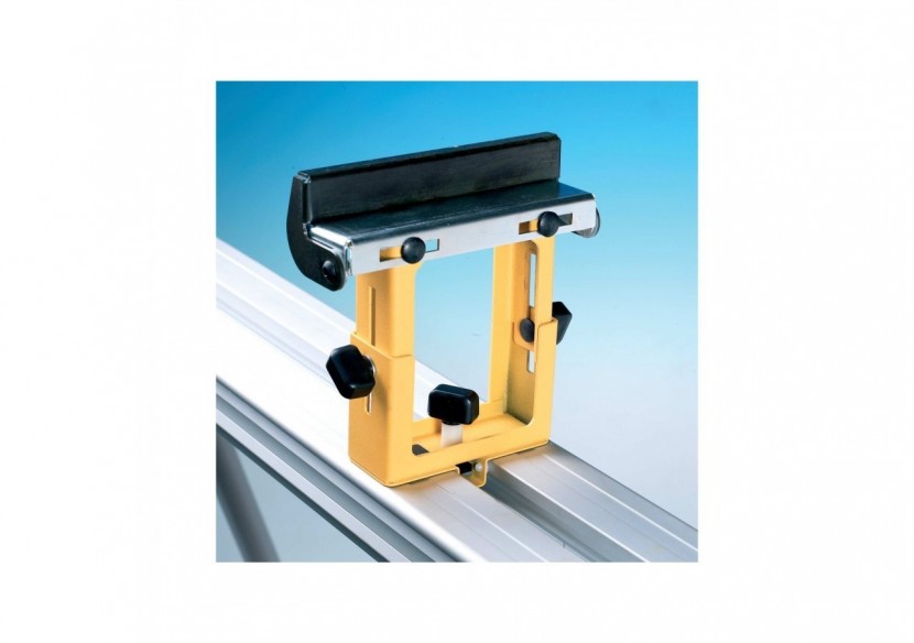 Piètement expert pour scies à onglets - DE7023-XJ - Dewalt