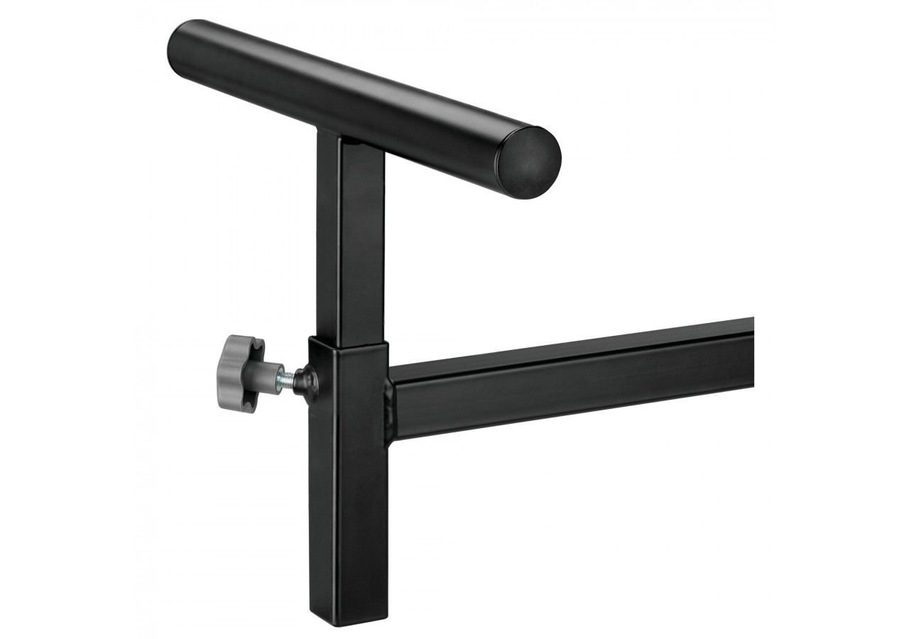 Piètement roulant pour scies à onglets - DE7260-XJ - Dewalt