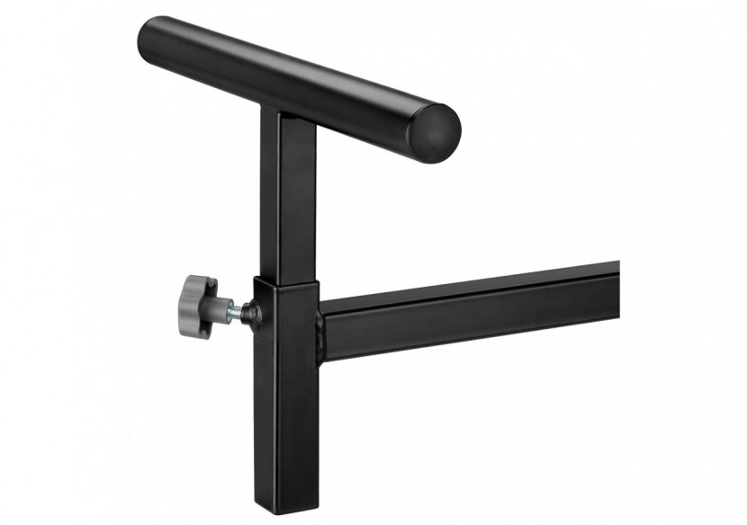 Piètement roulant pour scies à onglets - DE7260-XJ - Dewalt