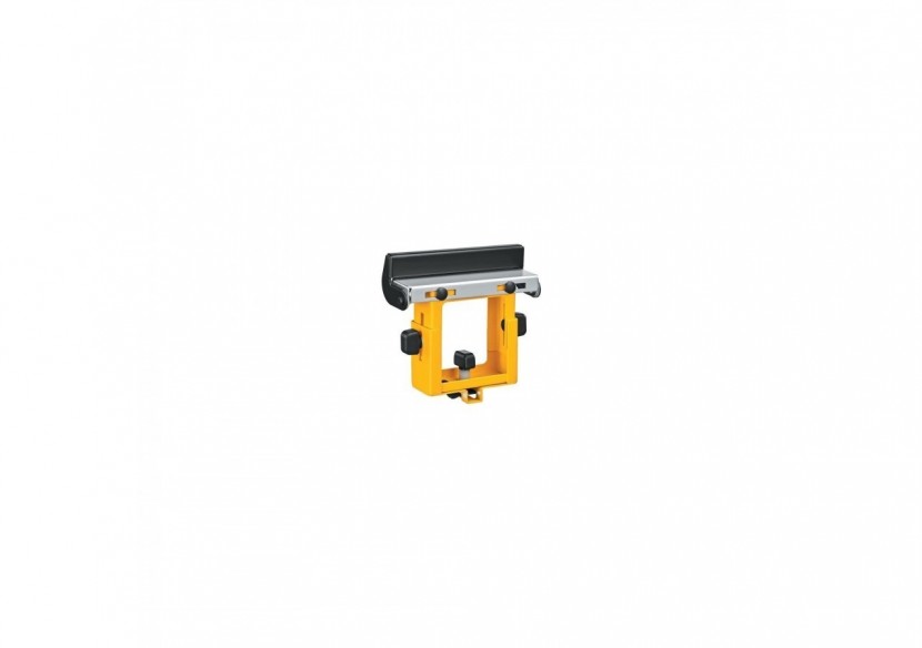 Supports de pièce pour piètement pour scies à onglets - DE7024-XJ - Dewalt