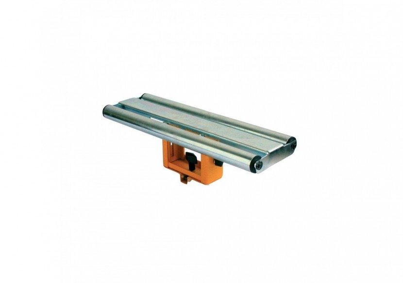 Supports à rouleaux pour piètement pour scies à onglets - DE7027-XJ - Dewalt