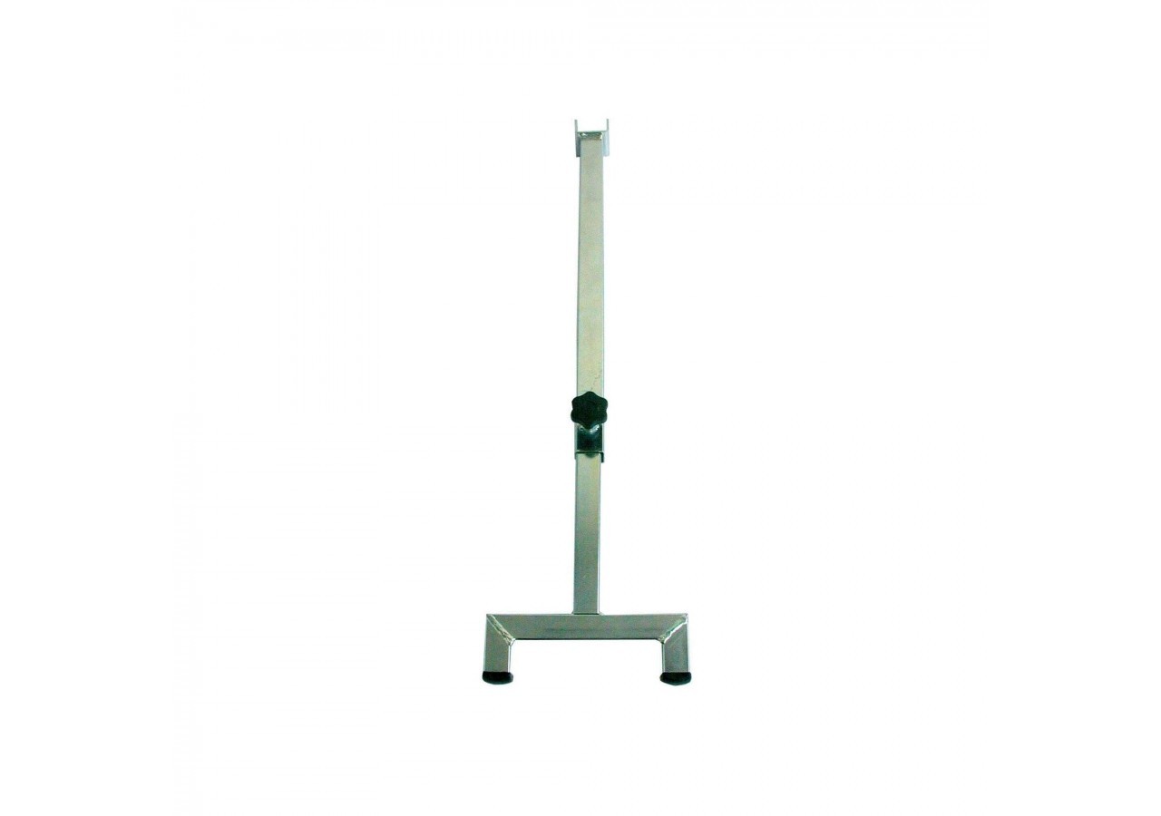 Supports d'extension pour piètement pour scies à onglets - DE7028-XJ - Dewalt