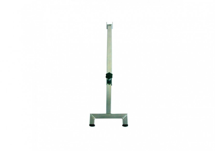 Supports d'extension pour piètement pour scies à onglets - DE7028-XJ - Dewalt